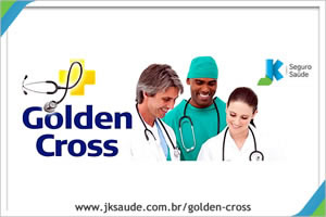 Golden Cross BH